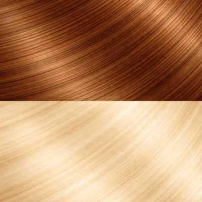 Ombre 6/24