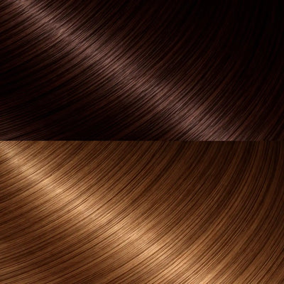 Ombre 4/5