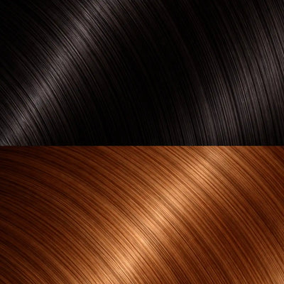Ombre 2/6