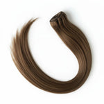 Extensions