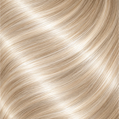 VANILLA